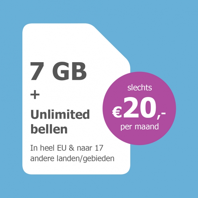 International_7_20_1000x1000