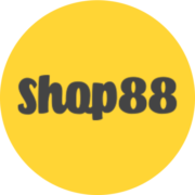 (c) Shop88.nl